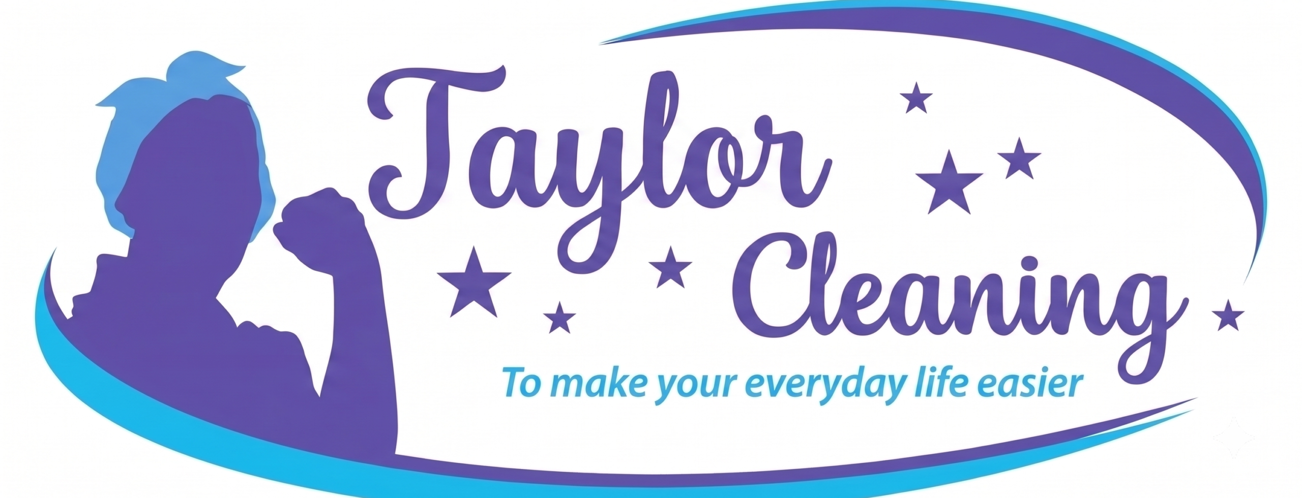 Taylor Cleaning LLC